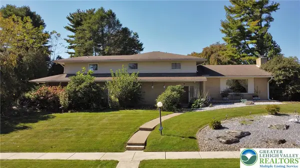 1048 27th Street, Allentown City, PA 18104