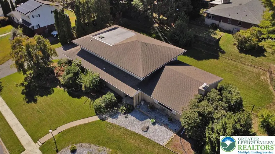 1048 27th Street, Allentown, PA 18104 - Image #2