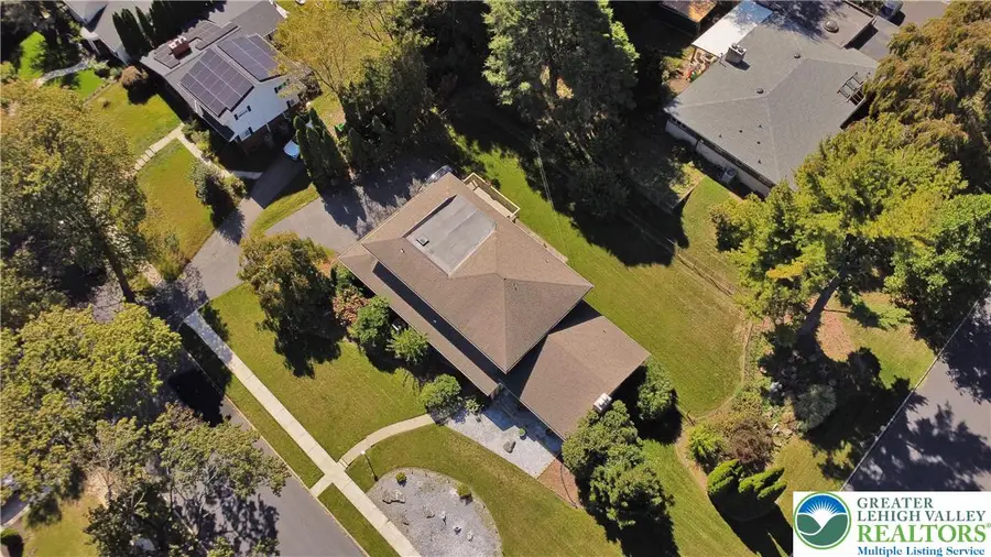 1048 27th Street, Allentown, PA 18104 - Image #3