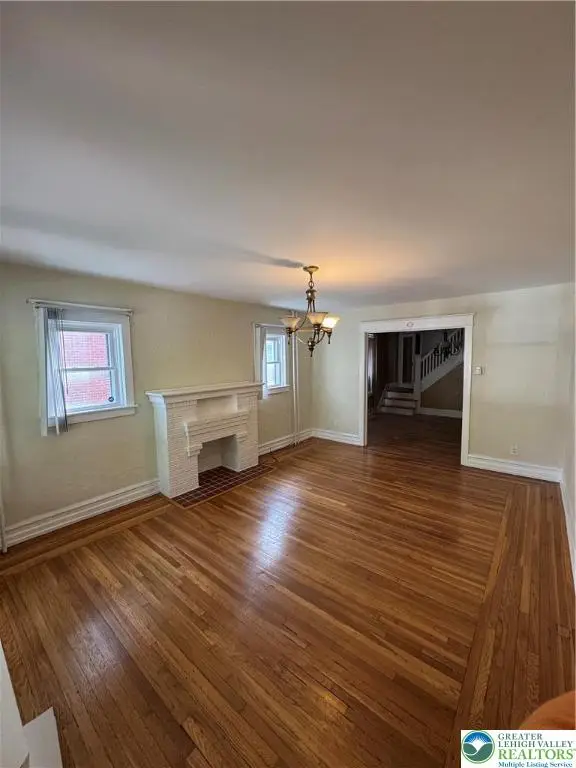 2014 W Highland Street, Allentown, PA 18104 - Image #3