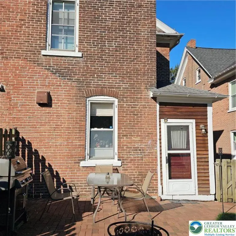 736 High Street, Bethlehem, PA 18018 - Image #3