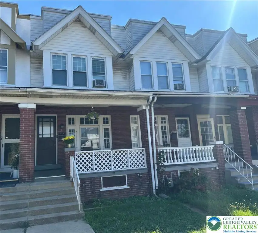 1144 W Allen Street, Allentown, PA 18102 - Image #1