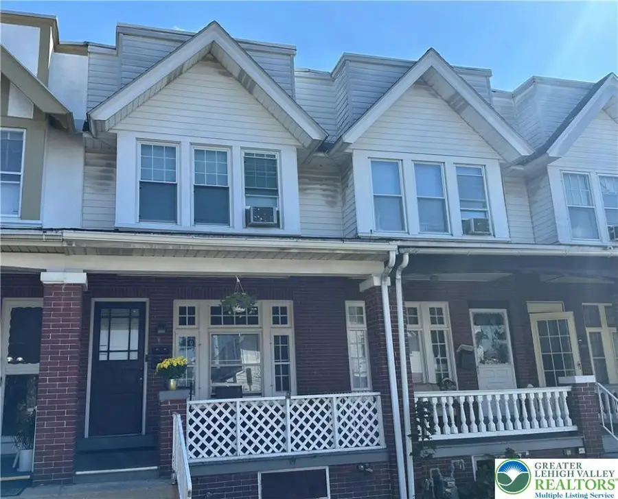 1144 W Allen Street, Allentown, PA 18102 - Image #3