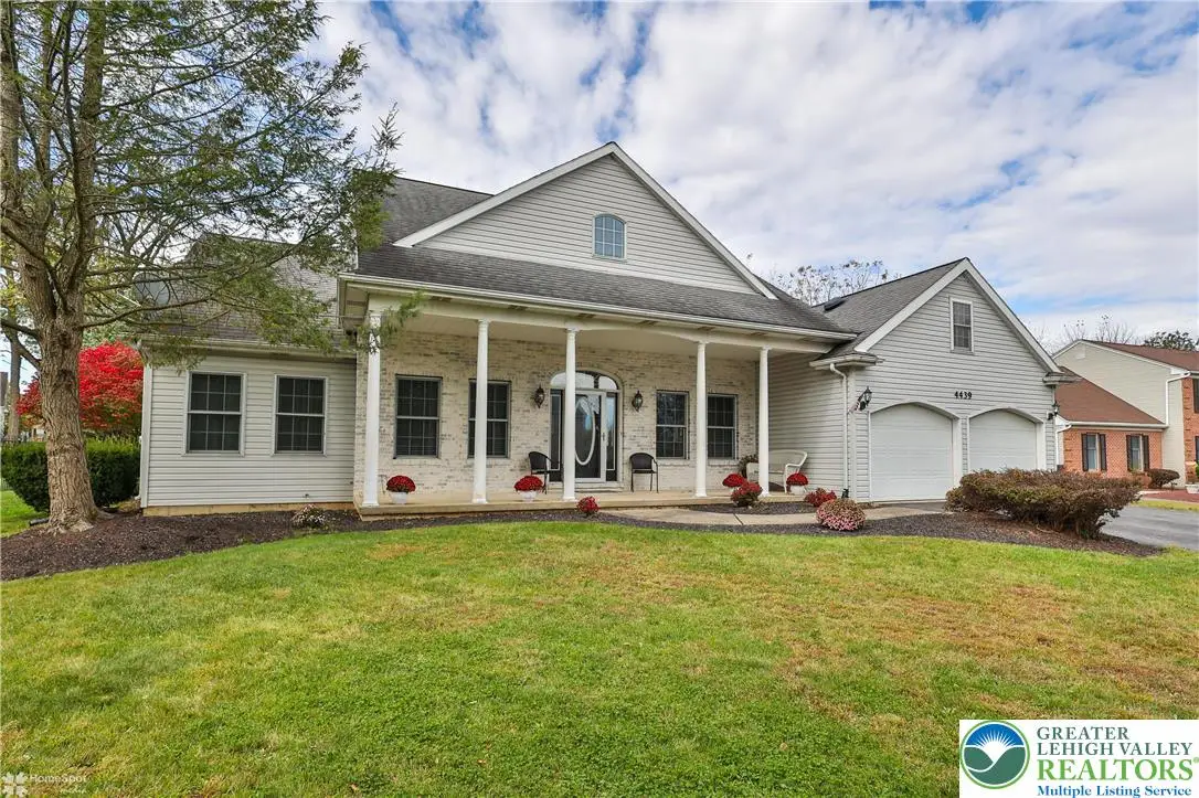 4439 Loraine Lane, Hanover, PA 18017 - #1