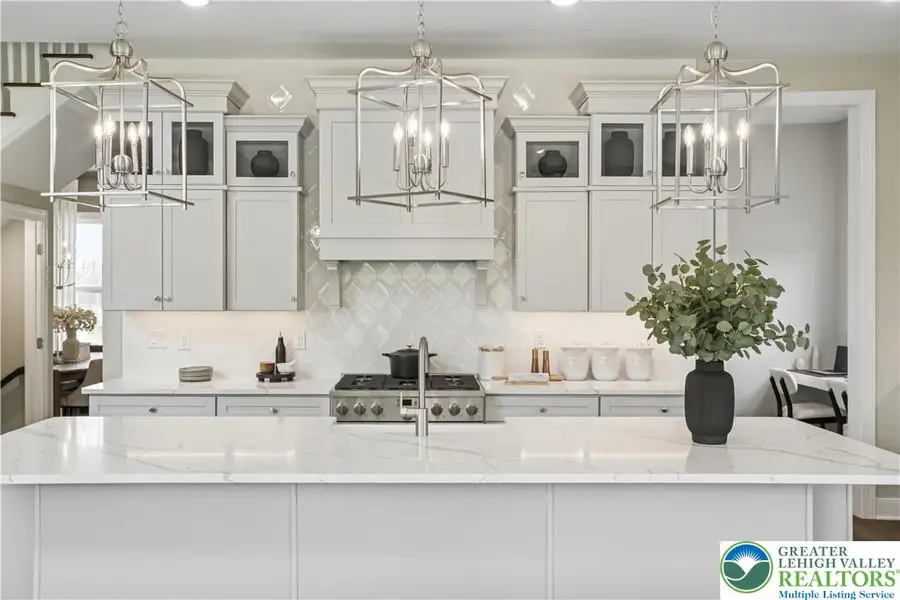 5772 Frederick Drive #Stavanger III, Elizabeth Township, PA 18017 - Image #3