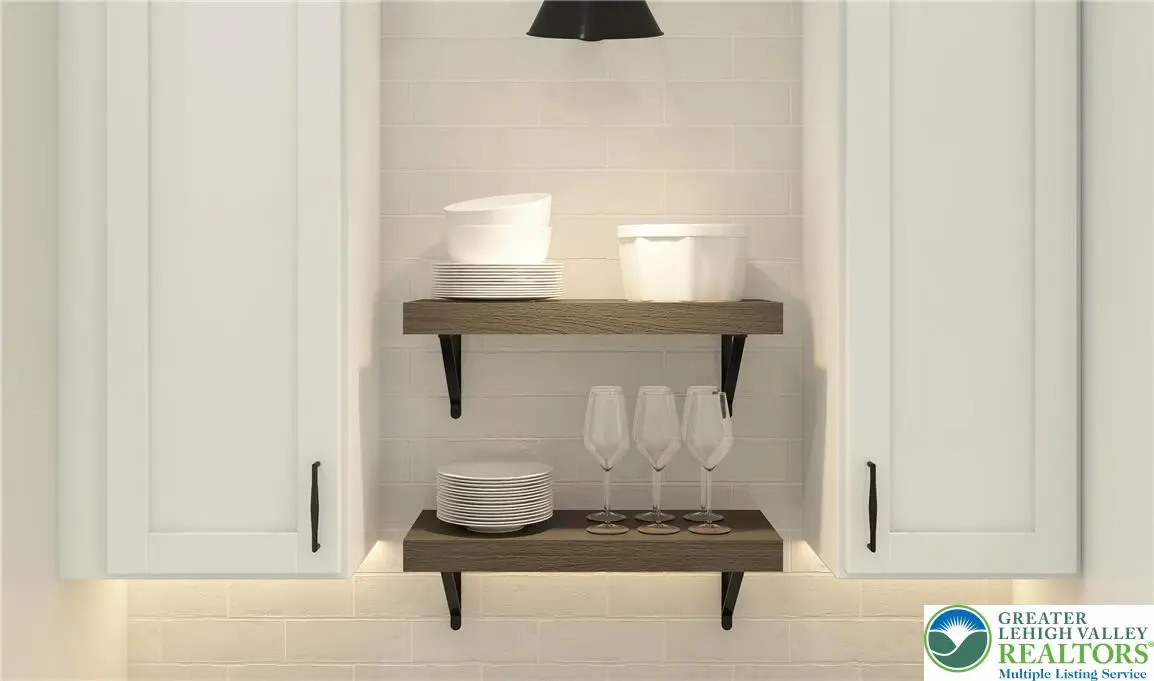 6873 Lawrence Street #Malmo, Philadelphia, PA 18017 - Image #1