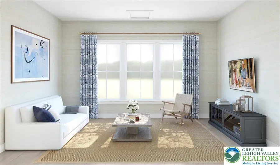 6522 Lawrence Street #Olympia, Philadelphia, PA 18017 - Image #2