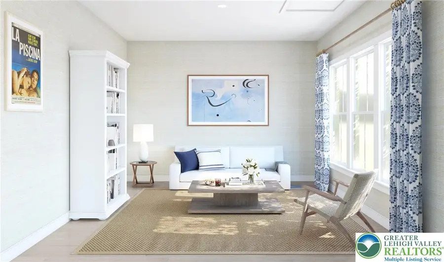 6522 Lawrence Street #Olympia, Philadelphia, PA 18017 - Image #3