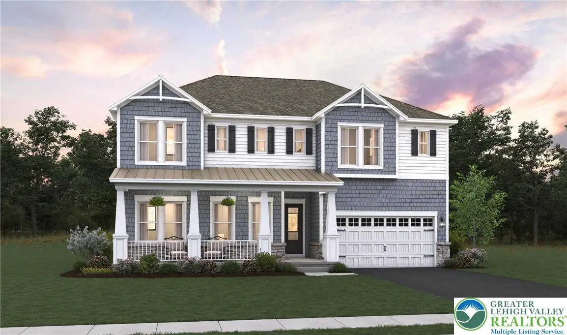 6860 Lawrence Street #Varna ESP, Sadsbury, PA 18017 - Image #1