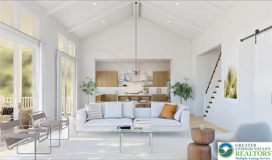 6860 Lawrence Street #Varna ESP, Sadsbury, PA 18017 - Image #2