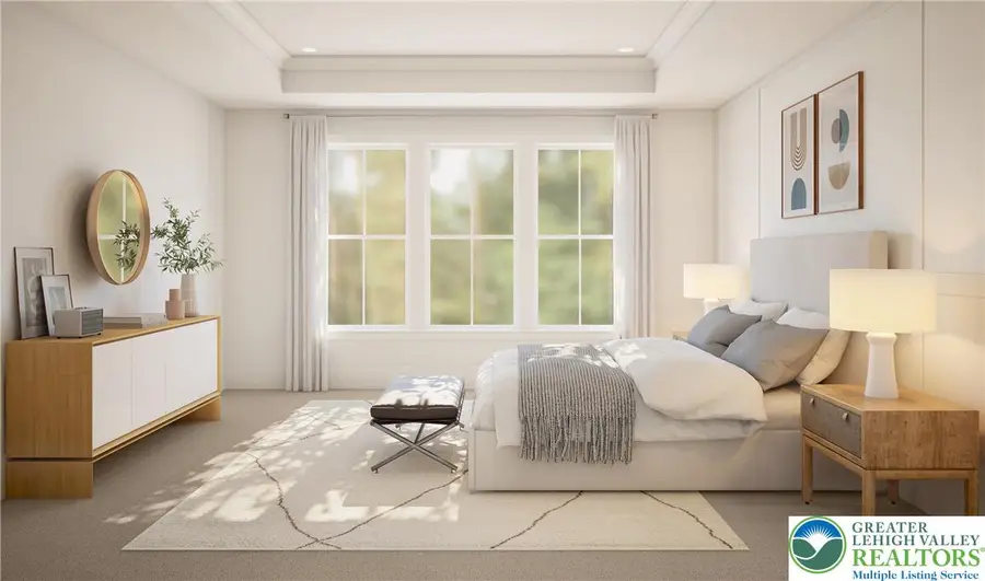 6860 Lawrence Street #Varna ESP, Sadsbury, PA 18017 - Image #3