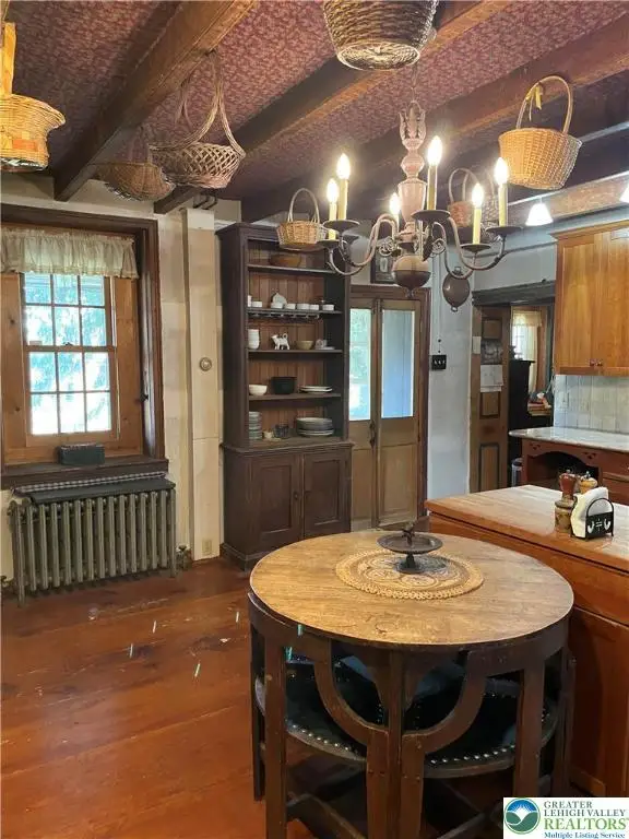 1254 River Road, Mount Bethel, PA 18343 - Image #3