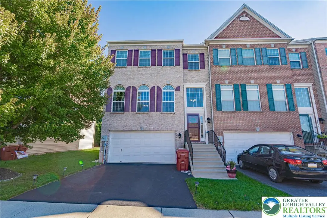 2037 Huntington Lane, Forks Township, PA 18040 - #1