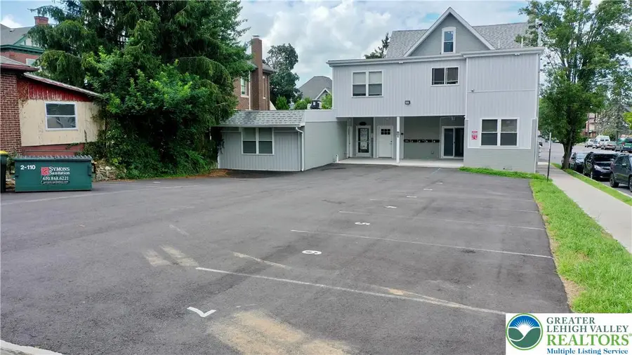 801 W Broad Street, Bethlehem, PA 18018 - Image #3