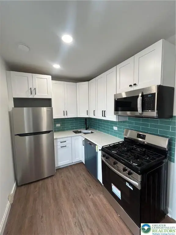 746 Linden Street, Bethlehem, PA 18018 - Image #1