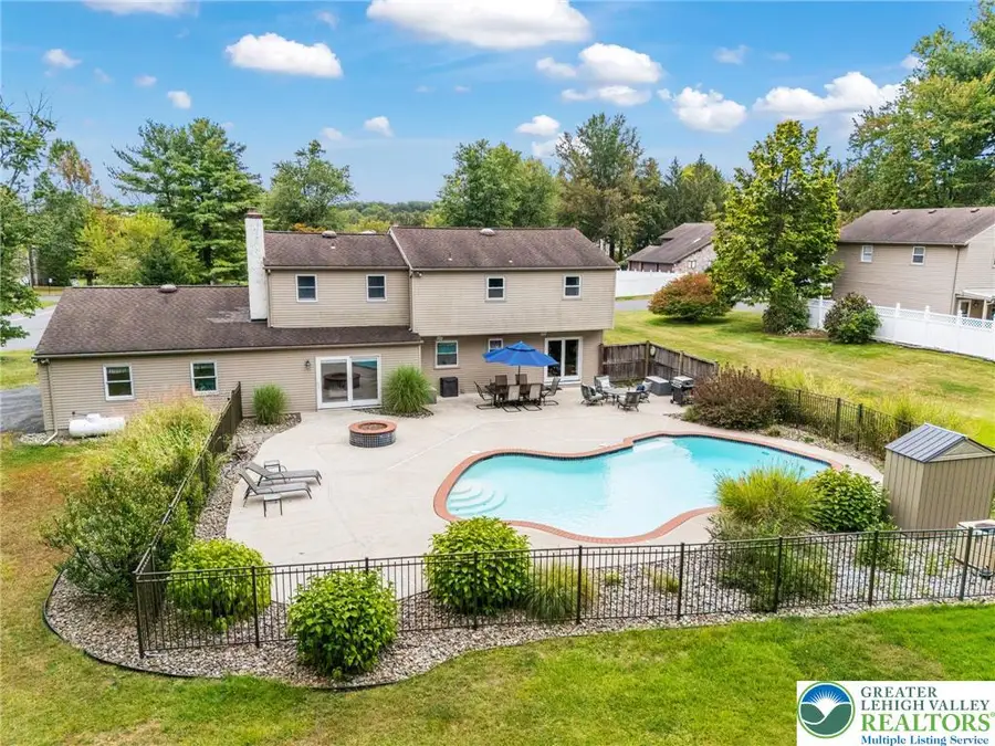 6401 Fir Road, Upper Macungie, PA 18104 - Image #2