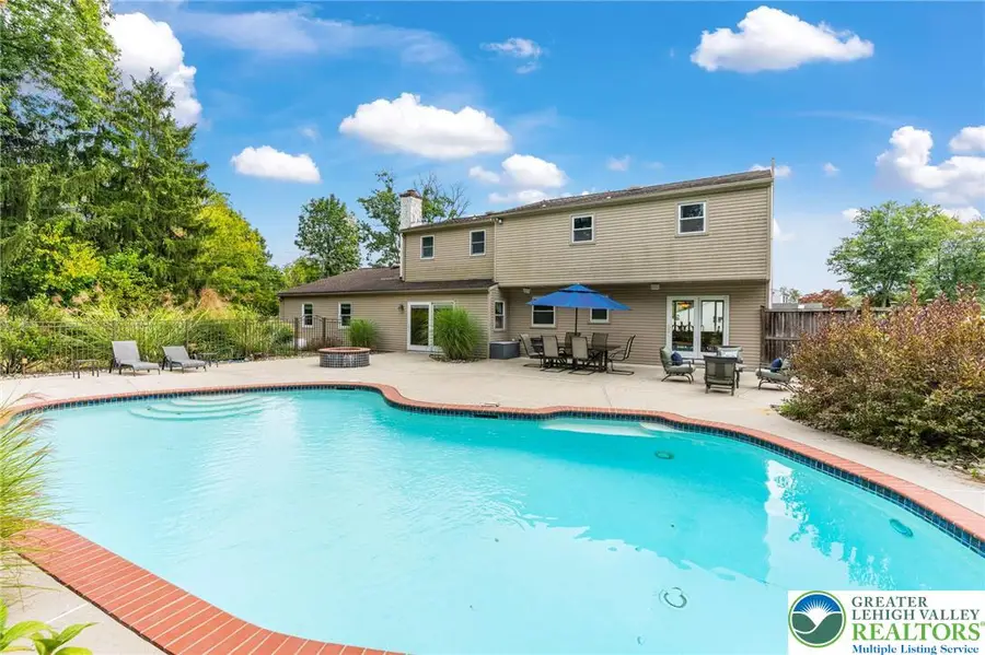 6401 Fir Road, Upper Macungie, PA 18104 - Image #3