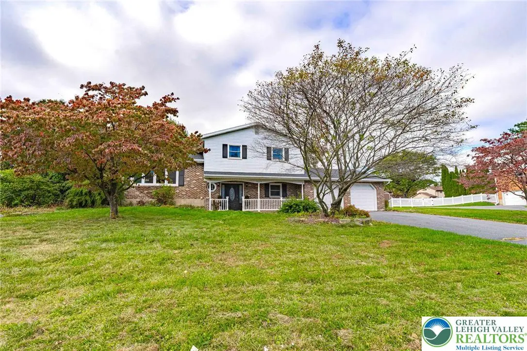 7523 Franks Drive, East Allen, PA 18014 - #1