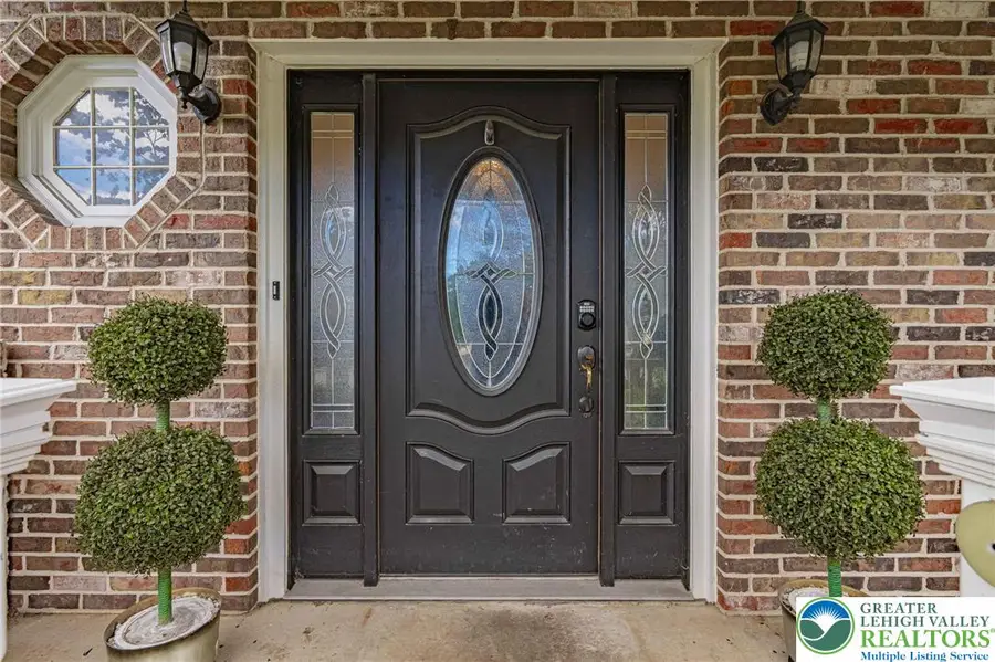 7523 Franks Drive, East Allen, PA 18014 - #3