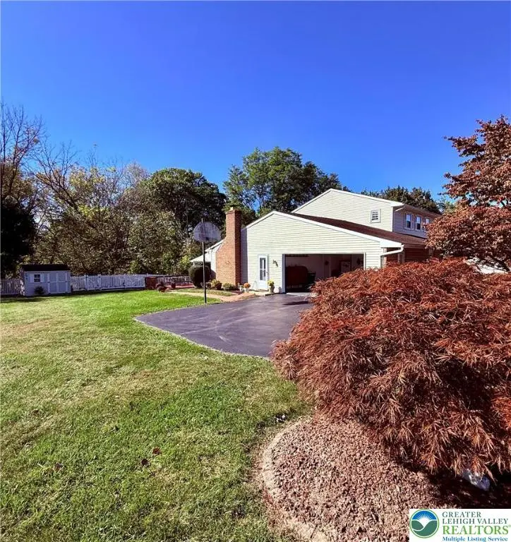 1733 Elmhurst Drive, Fullerton, PA 18052 - Image #2