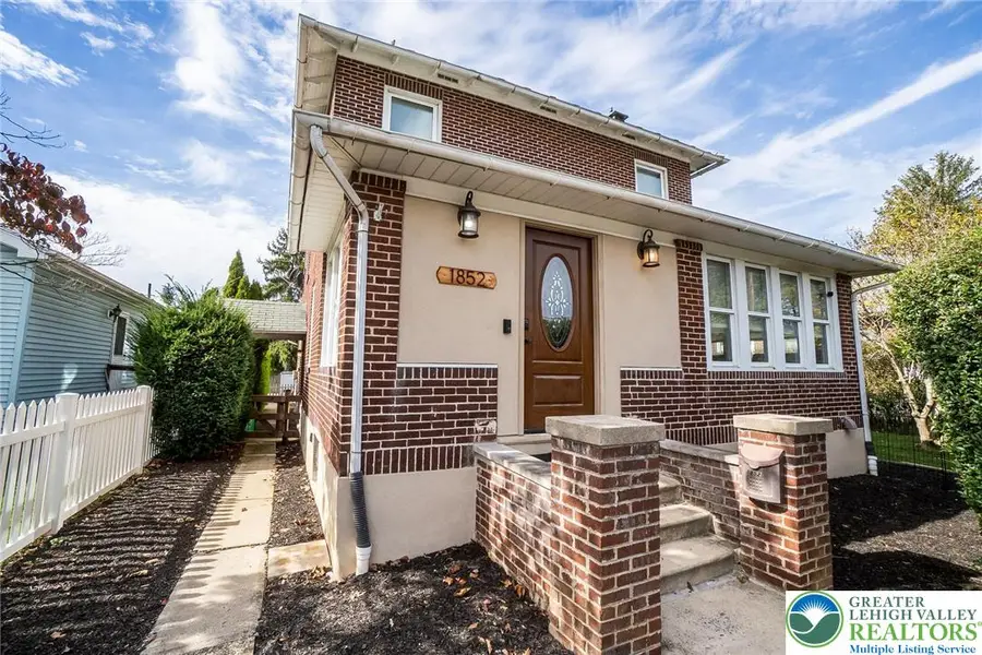 1852 S 2nd Street, Allentown, PA 18103 - Image #3