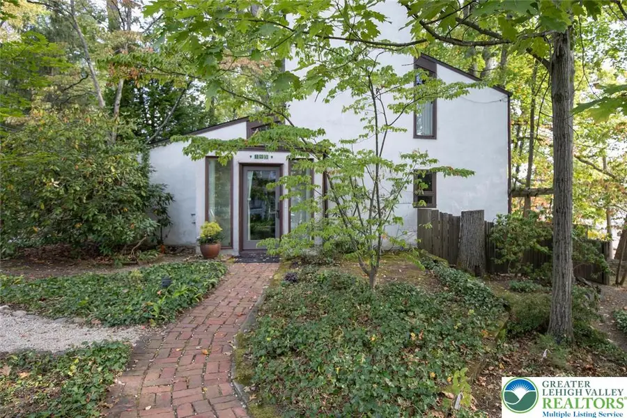 195 Lafayette Street, Doylestown, PA 18901 - #2