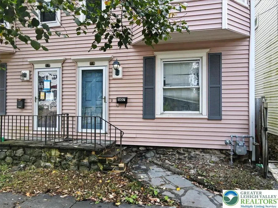 507 Thomas Street, Stroudsburg, PA 18360 - Image #2