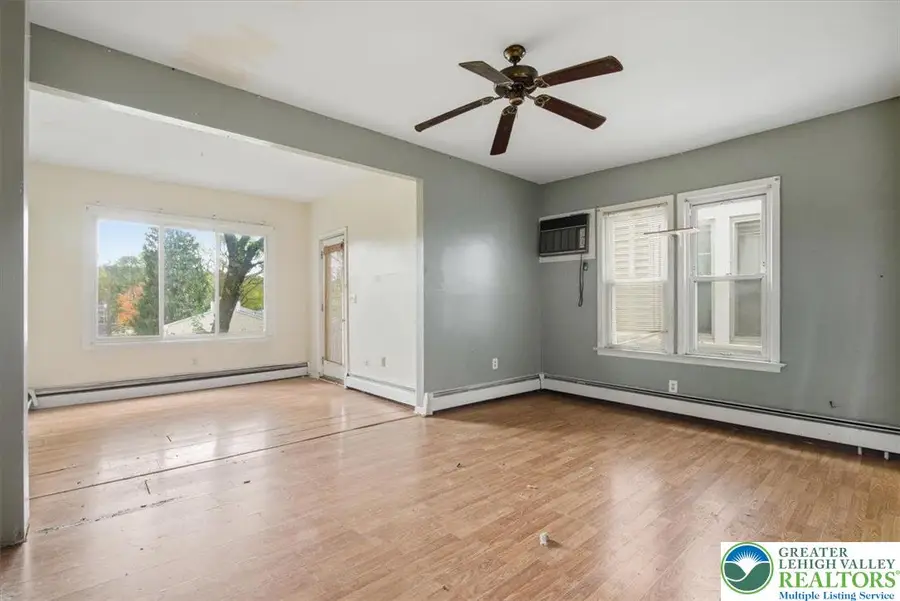 507 Thomas Street, Stroudsburg, PA 18360 - Image #3