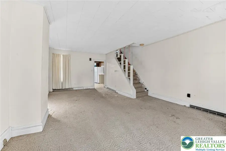 1865 Chapel Avenue, Allentown, PA 18103 - Image #3