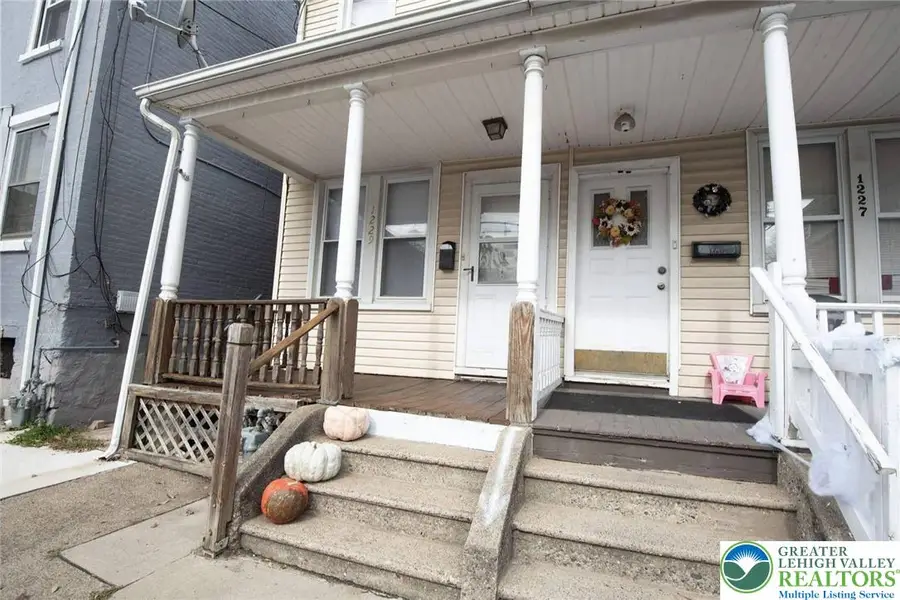 1229 Spruce Street, Easton, PA 18042 - Image #3