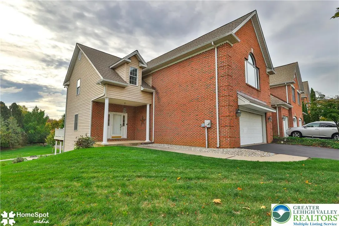 552 Parkside Court, Allentown, PA 18104 - Image #1