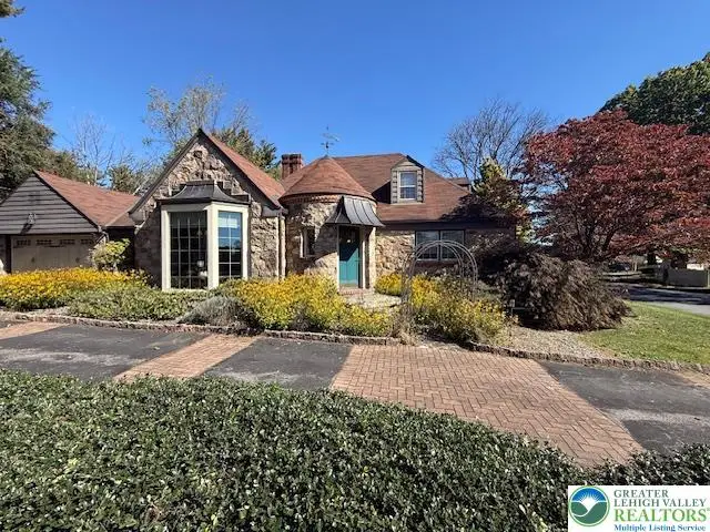 2860 Center Street, Bethlehem, PA 18017 - Image #1