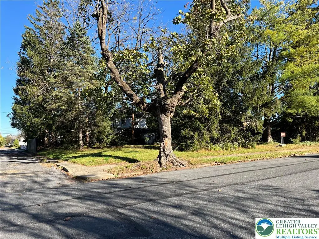 215 S 23rd Street, Allentown, PA 18104 - Image #1