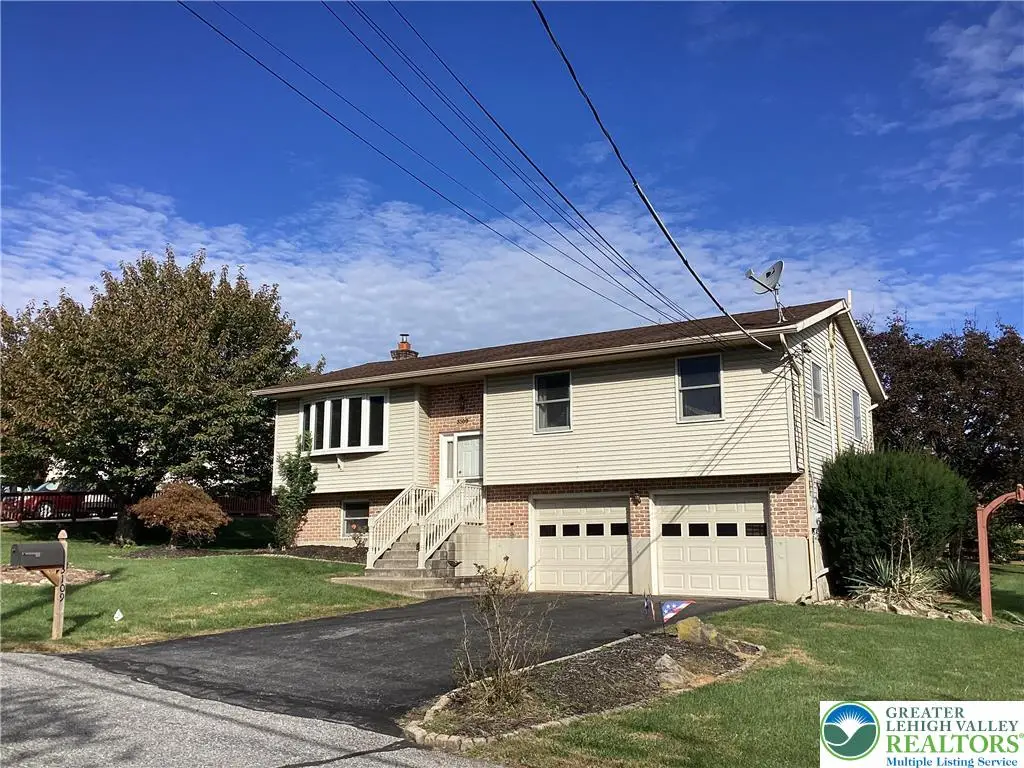 3109 Fairview Street, Middletown, PA 18020 - #1