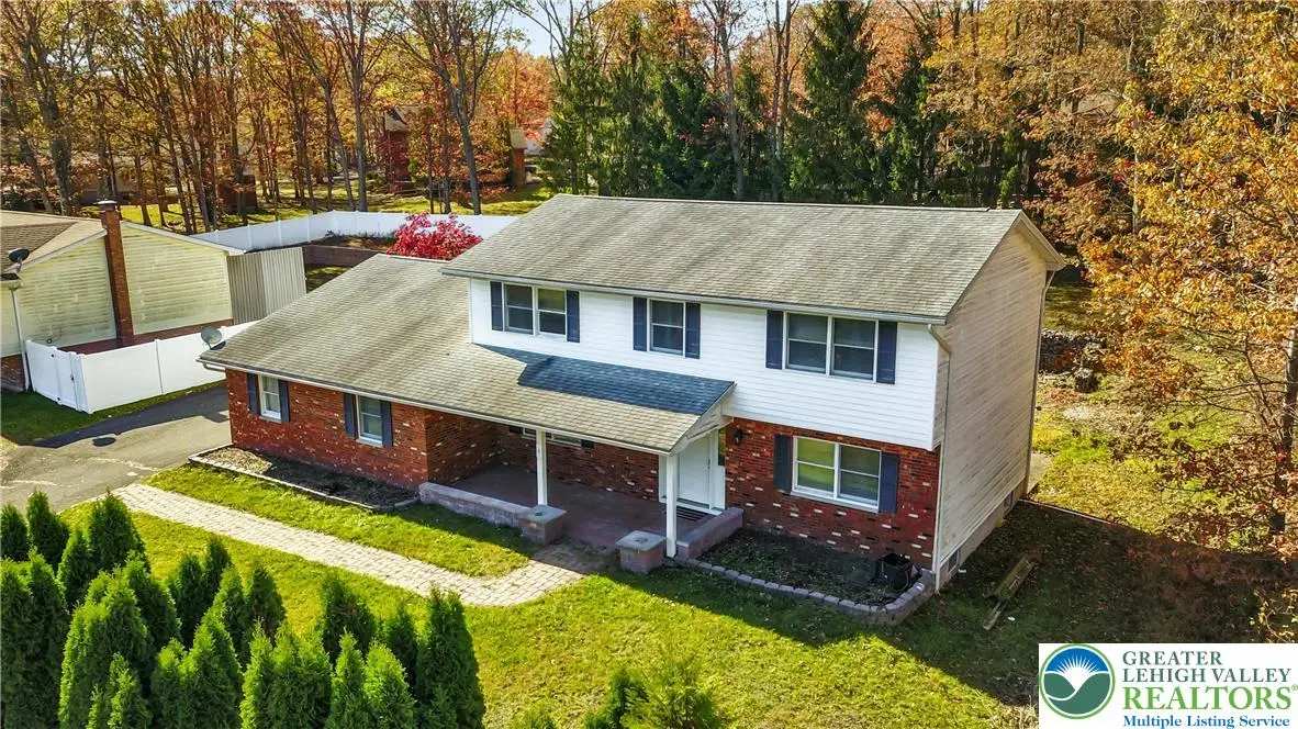 6 Summit Drive, Mount Pocono, PA 18344 - #1