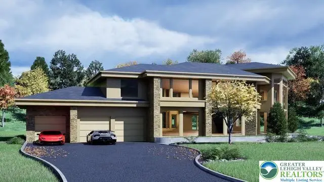 2209 S Melrose Lane, Salisbury Township, PA 18015 - Image #1