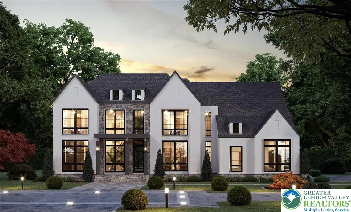 2212 S Melrose Lane, Salisbury Township, PA 18015 - Image #1