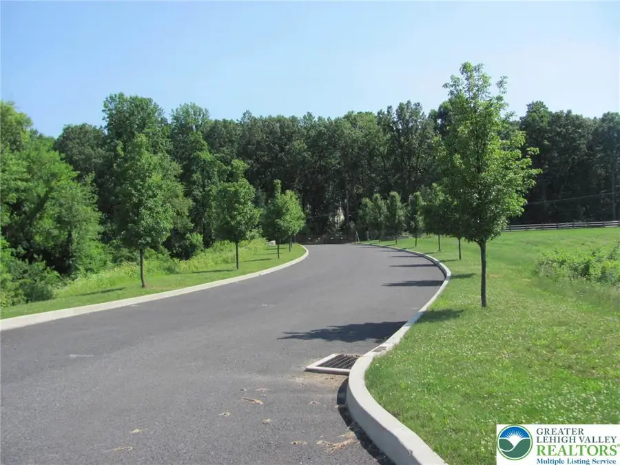 2212 S Melrose Lane, Salisbury Township, PA 18015 - Image #2