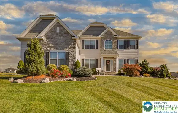 6780 Gwenmawr Road, East Allen Twp, PA 18017