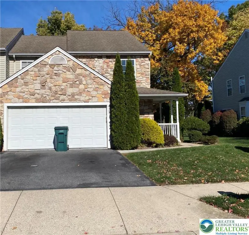 4141 Walter Road, Bethlehem Township, PA 18020 - Image #1