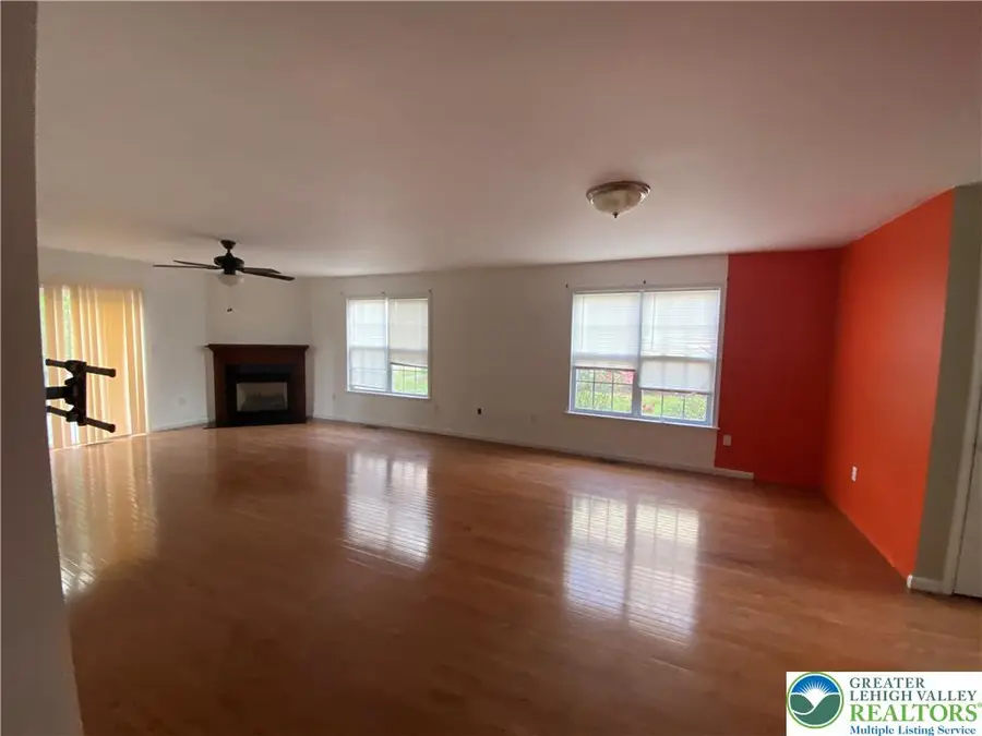 4141 Walter Road, Bethlehem Township, PA 18020 - Image #3