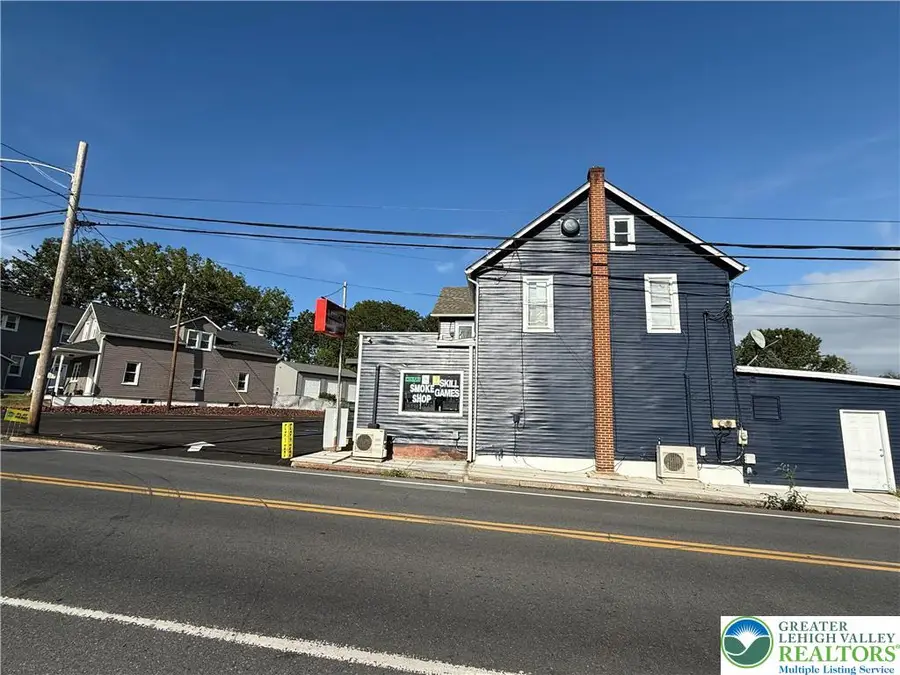 500 Belfast Road, Belfast, PA 18064 - Image #3