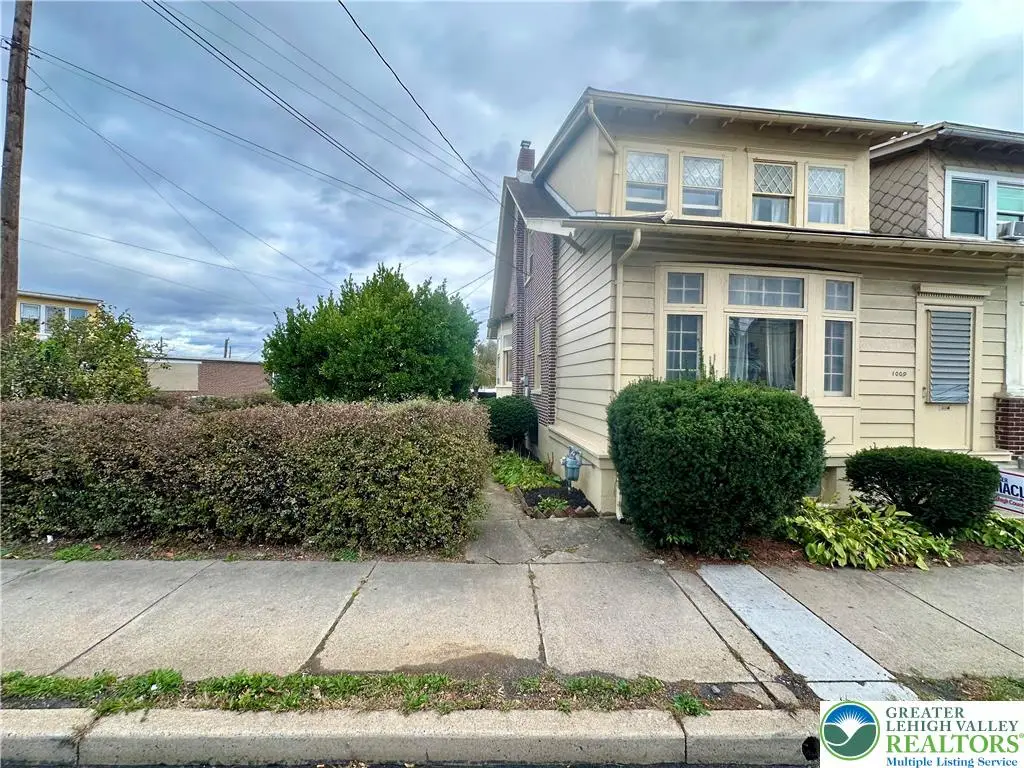 1009 Lehigh Street, Allentown, PA 18103 - Image #1