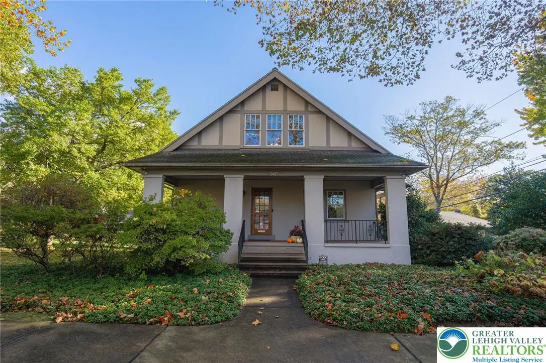 917 N Broad Street #917, Allentown, PA 18104 - Image #1