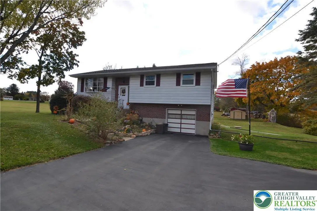 2761 Eckerts Lane, Moore, PA 18014 - #1