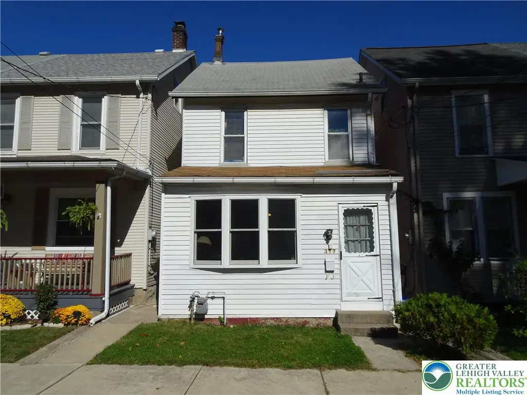 313 E Church Street, Bethlehem, PA 18018 - Image #1