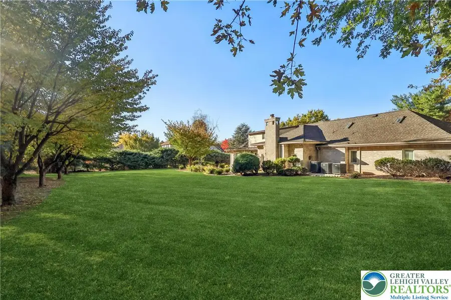 2270 Bishop Road, Salisbury, PA 18103 - #2