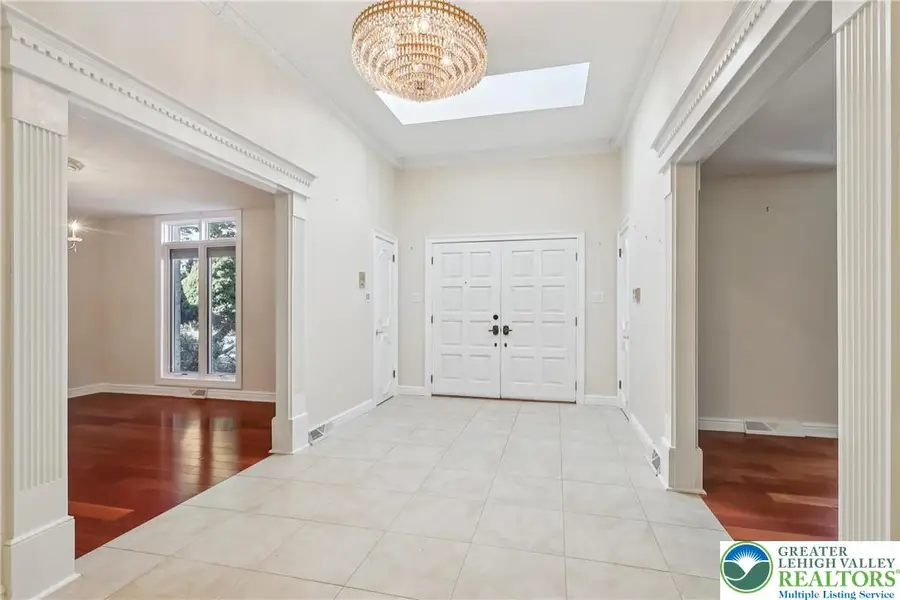 2270 Bishop Road, Salisbury, PA 18103 - #3