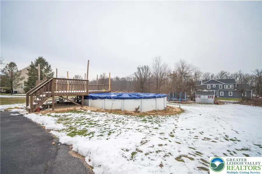 3955 Coplay Creek Road, North Whitehall Township, PA 18078 - Image #3