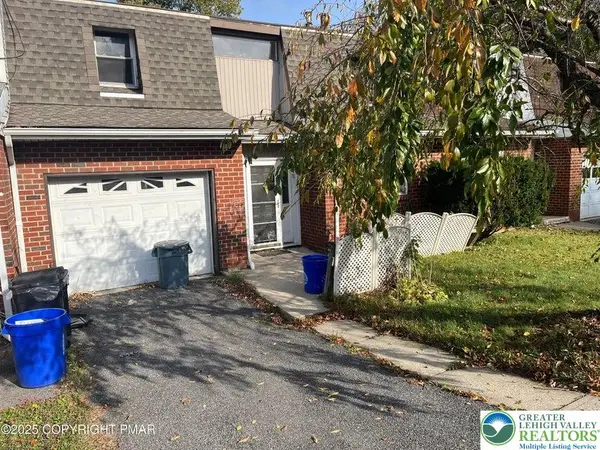 148 Vista Drive, Easton, PA 18042